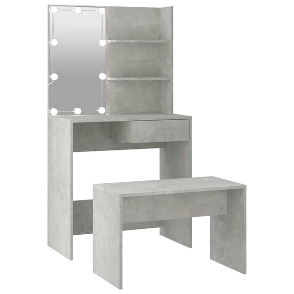Showing Product Image 2 of 17