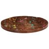 Product Thumbnail Image 4 of 8