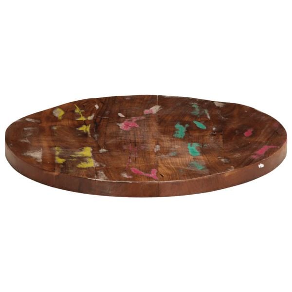 Showing Product Image 4 of 8