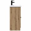 Product Thumbnail Image 6 of 13