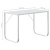 Product Thumbnail Image 6 of 6