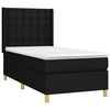 Product Thumbnail Image 3 of 12