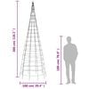 Product Thumbnail Image 10 of 11