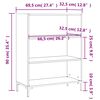 Product Thumbnail Image 9 of 10