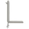 Product Thumbnail Image 5 of 8