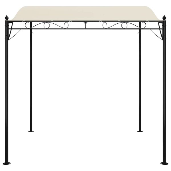 Showing Product Image 3 of 8