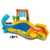 Product Thumbnail Image 3 of 4
