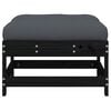 Product Thumbnail Image 3 of 10