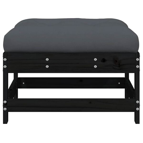 Showing Product Image 3 of 10