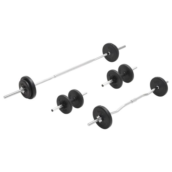 Showing Product Image 2 of 11