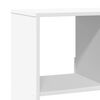 Product Thumbnail Image 7 of 10