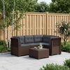 Product Thumbnail Image 2 of 10