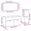 Product Thumbnail Image 12 of 12