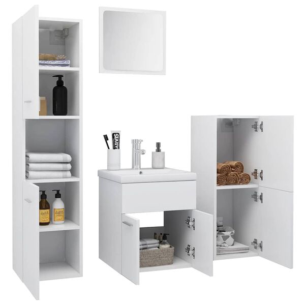 Showing Product Image 3 of 20