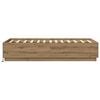 Product Thumbnail Image 6 of 10
