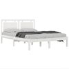 Product Thumbnail Image 3 of 6