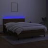 Product Thumbnail Image 4 of 16