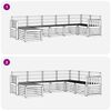 Product Thumbnail Image 8 of 10