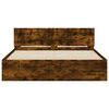 Product Thumbnail Image 5 of 10