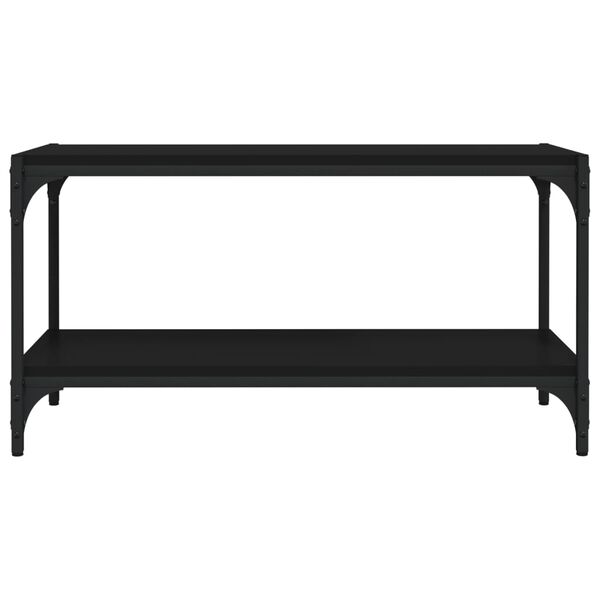 Showing Product Image 4 of 9