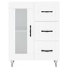Product Thumbnail Image 8 of 15