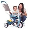Product Thumbnail Image 2 of 15