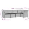 Product Thumbnail Image 8 of 10