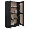 Product Thumbnail Image 3 of 10