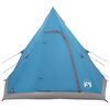 Product Thumbnail Image 5 of 14