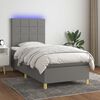 Product Thumbnail Image 2 of 16