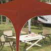 Product Thumbnail Image 4 of 17