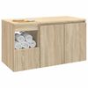 Product Thumbnail Image 3 of 8