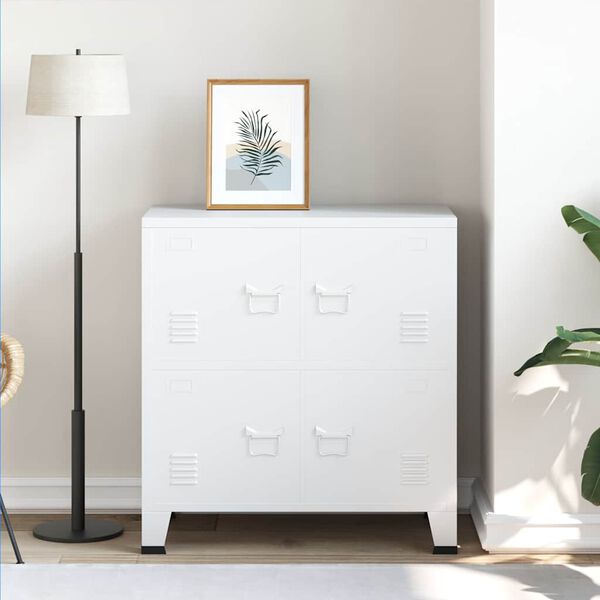 Showing Product Image 3 of 10