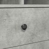 Product Thumbnail Image 10 of 18