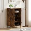 Product Thumbnail Image 2 of 9