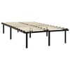 Product Thumbnail Image 2 of 7