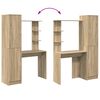 Product Thumbnail Image 13 of 17