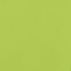 Product Thumbnail Image 12 of 13