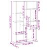 Product Thumbnail Image 11 of 12