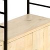 Product Thumbnail Image 7 of 13
