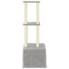 Product Thumbnail Image 4 of 7