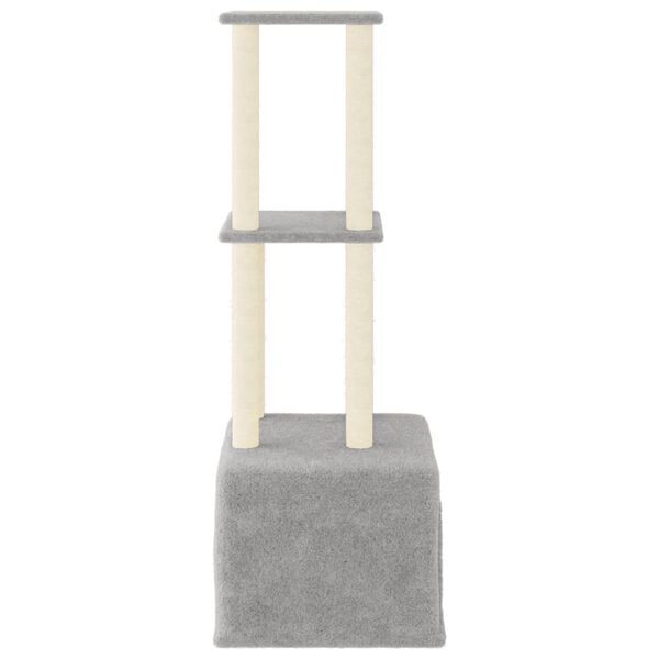 Showing Product Image 4 of 7