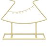 Product Thumbnail Image 6 of 7