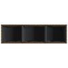 Product Thumbnail Image 8 of 11
