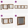 Product Thumbnail Image 7 of 10