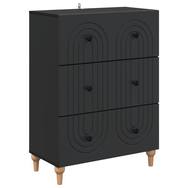 Showing Product Image 1 of 7