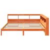 Product Thumbnail Image 5 of 14
