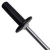 Product Thumbnail Image 4 of 5