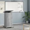 Product Thumbnail Image 3 of 12
