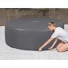 Product Thumbnail Image 3 of 9
